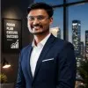 Yuvraj Kamble