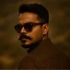 Rupesh Baikar