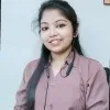Amisha Parmar