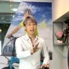 Bobby Lai Ang