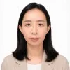Sara Wu