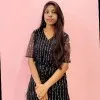 Snigdha