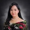 Angel Lyka Tayong