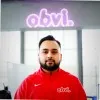 Raj Shah