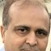 Rajesh Maradia