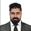 Sushan Suvarna