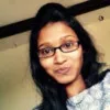 shilpa bandaru