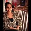 Jyoti Singh