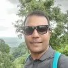 Mohammad Ariful Hoque