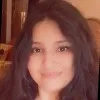 Majida Ali