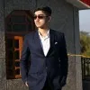 Mayank Kumar