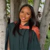 Daelynn Tulloch