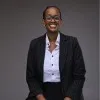 Kayiraba Denise