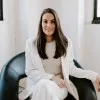 Christine Buzanis
