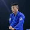 Pin Hsu