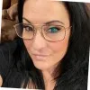 Carole Gougeon