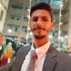 Ali Junaid