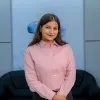 Samiksha Gaur