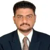 ABDUL RAZACKK