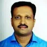 Aneesh Puthupparambil