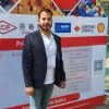 Champak Kumar Kar