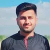 Muhammad Jawad Imran