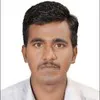 Krishna Kumar