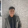 Varun