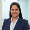 Nishadi Upeksha