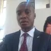 Emmanuel Phillip