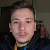 Dyou Valentin