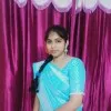 Krishna Satya