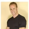 Randy Gertenbach