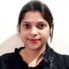 Suman Kashyap