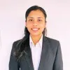 Adv Krati Patni