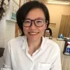 Judith Hsiang