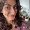 Sonima John