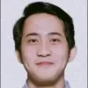 RICKY FIRDAUS