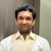 Utkarsh Kulkarni