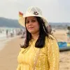 Anu Singh