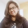 Anjali Gaikwad