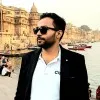 Sumant Singh