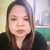 Ruby Galang