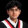 Ramcharan Velpuri