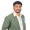 Mayur Shinde