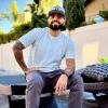 Angel Arciniega “Rc”