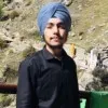 Gurjot Singh