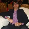 USAMA SHAHZAD