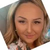 Jessica Conti