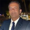 Prakash Patel